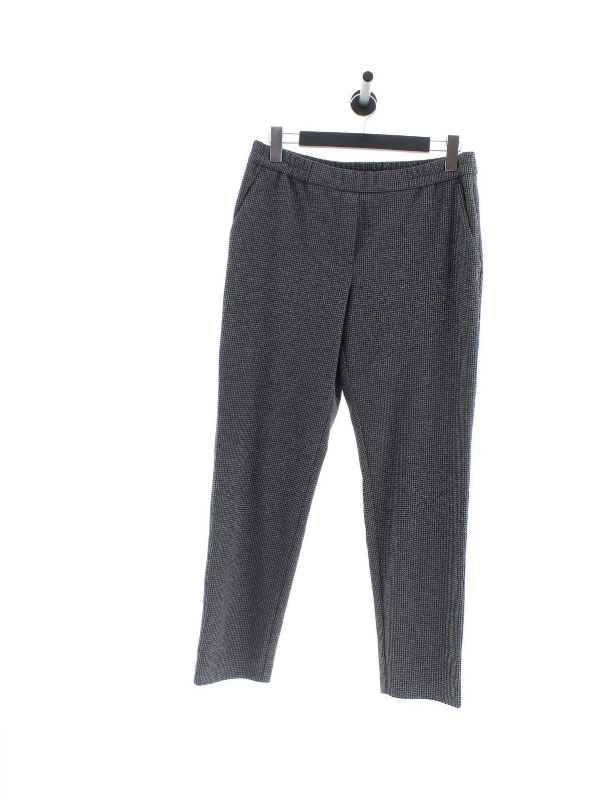 Spodnie Casual Comma Rozmiar: 38