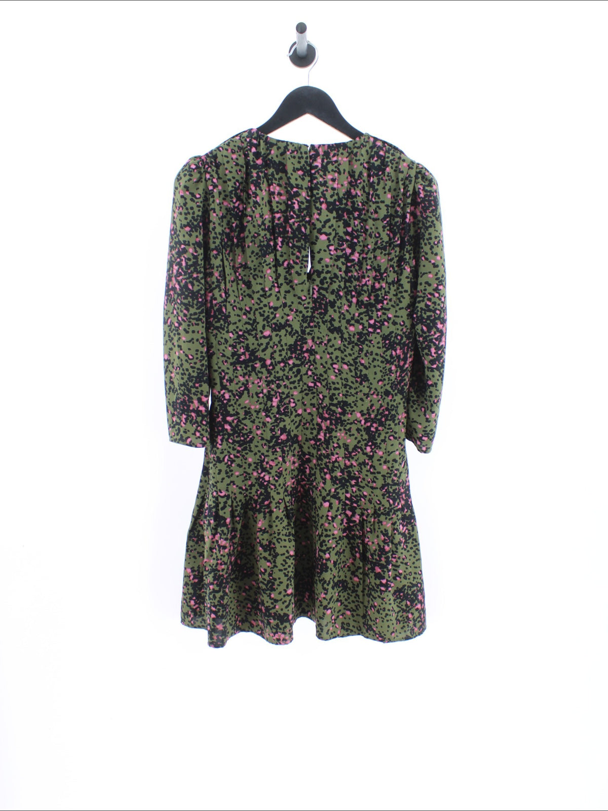 Sukienka REISS Rozmiar: 38