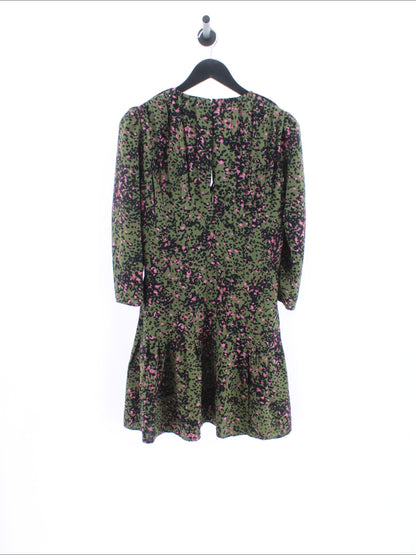 Sukienka REISS Rozmiar: 38