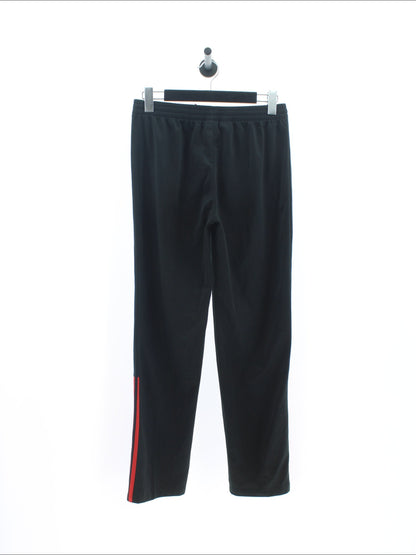 Spodnie adidas Rozmiar: 176