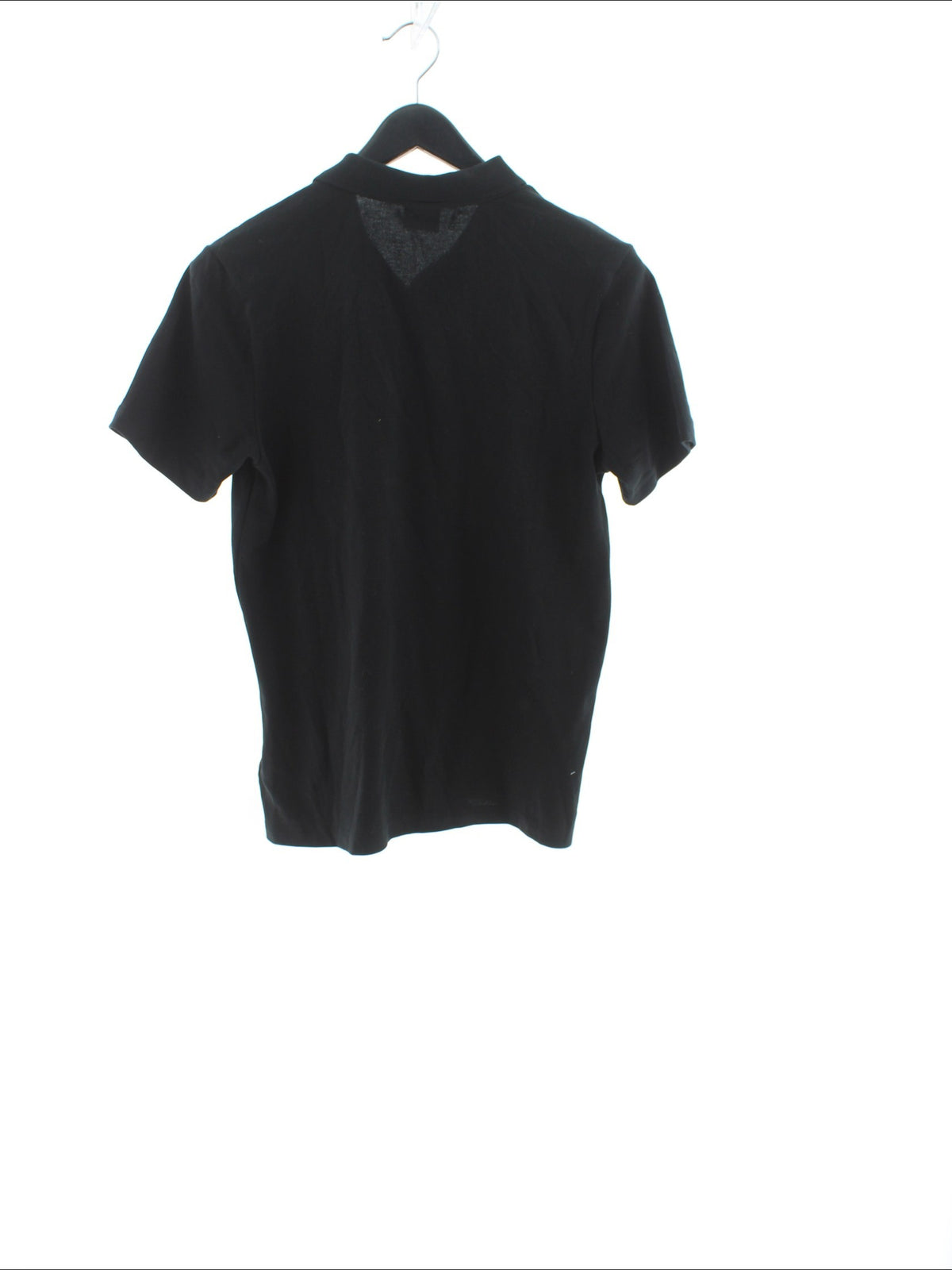 Koszulka polo Puma Rozmiar: S