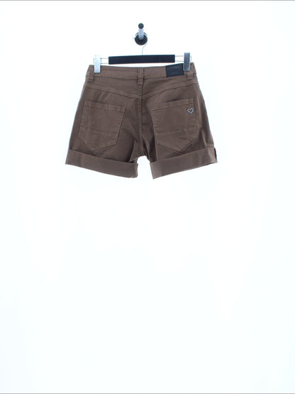 Spodenki PLEASE Rozmiar: XL