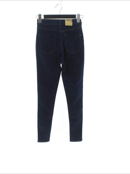 Spodnie jeans Kiabi Rozmiar: 34