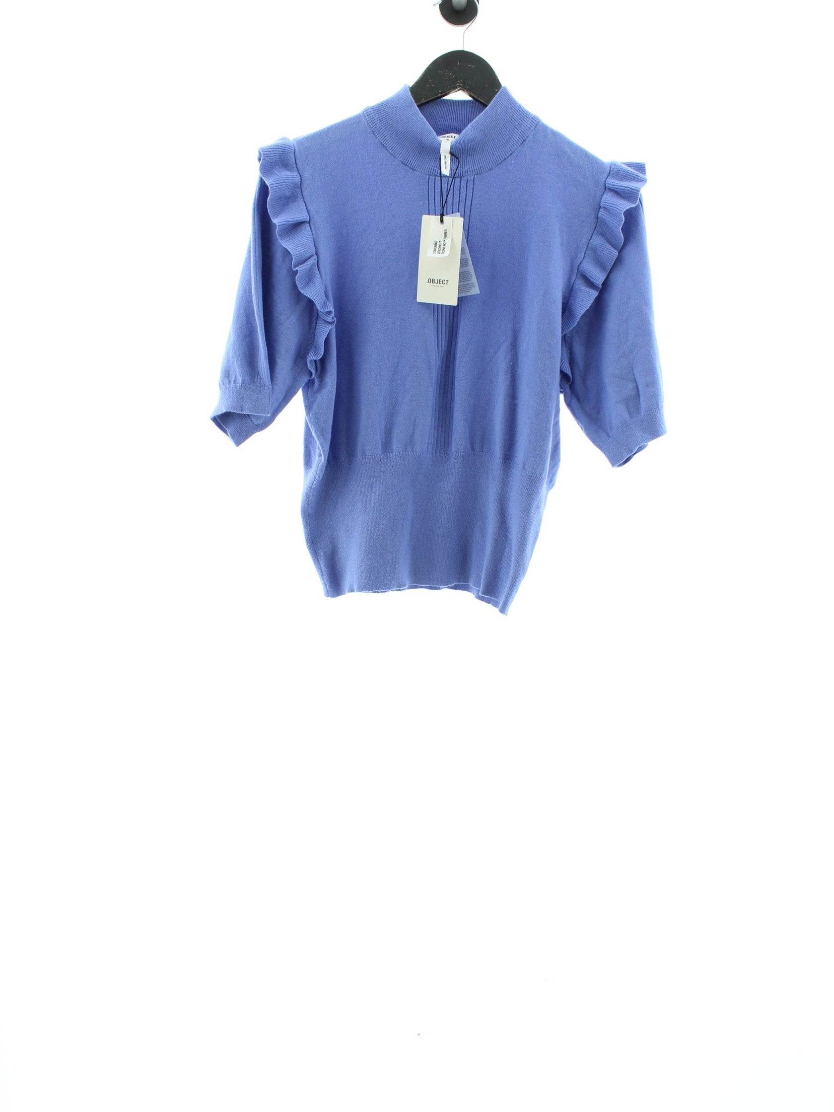 249d3316c82fda35884073c630e5a9cb