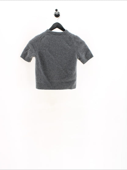 9da562df3f4ab329ccaebfb9fe215a2d