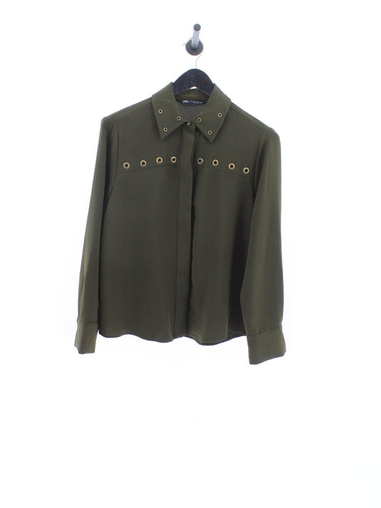 923c2c79a40cdceb029eb89cd738a77d