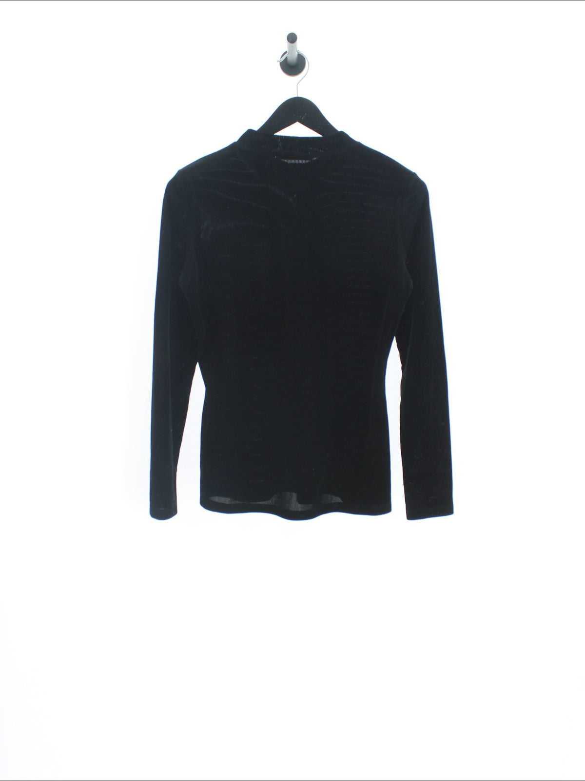 Bluza MY JEWELLERY Rozmiar: L