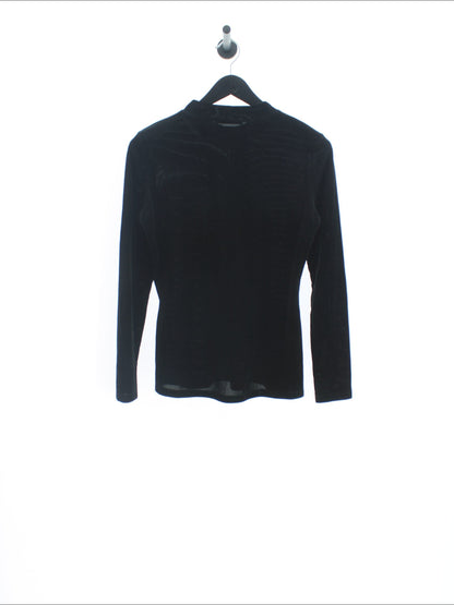 Bluza MY JEWELLERY Rozmiar: L