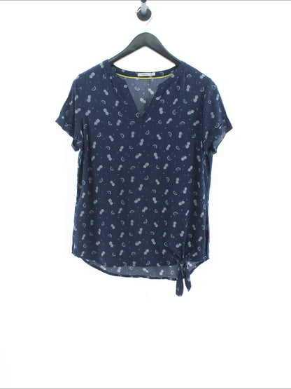 Bluzka Cecil Rozmiar: XS
