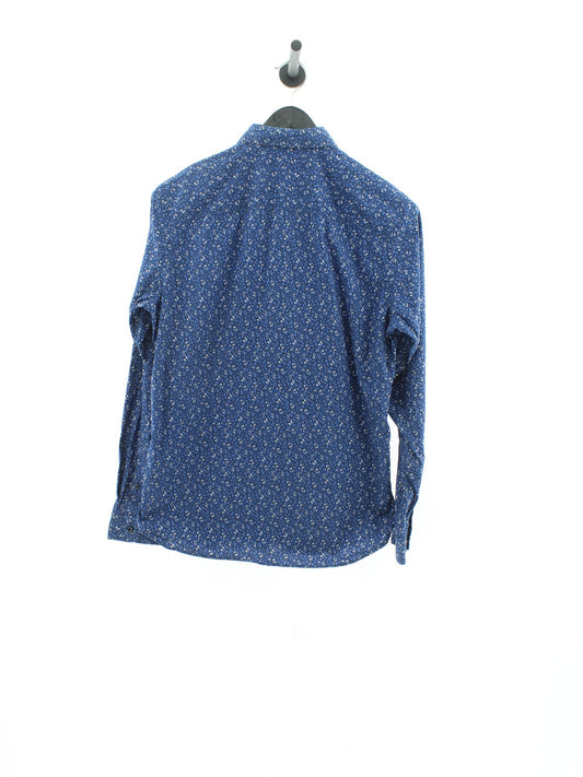 c445ef03afa81243b571693fad8118dd