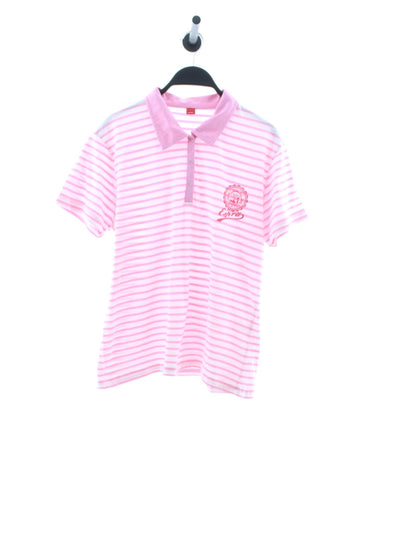 ff89efee626c2f16f1cfb91f83e3fa12