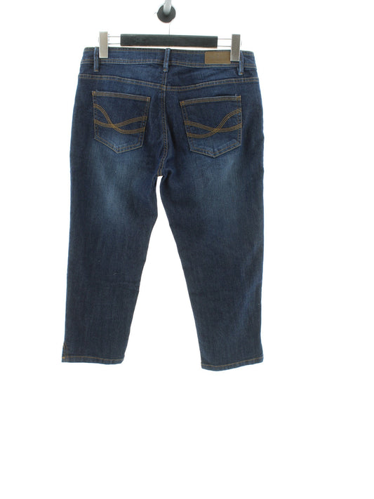 1d805832e89a17674730e94d58252aca