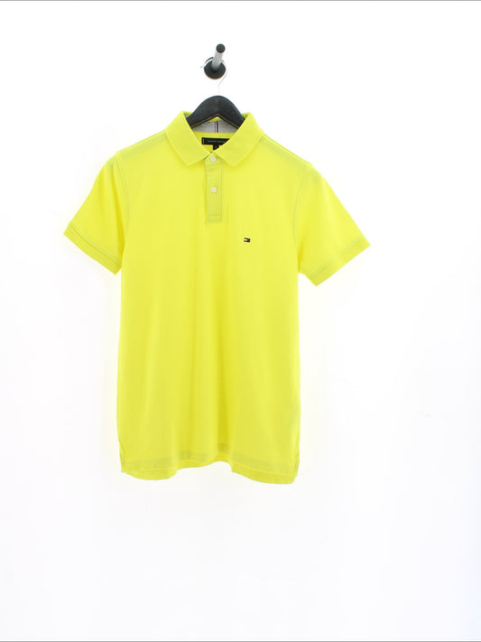 2af76d60cc03364da3589b44cce6222c