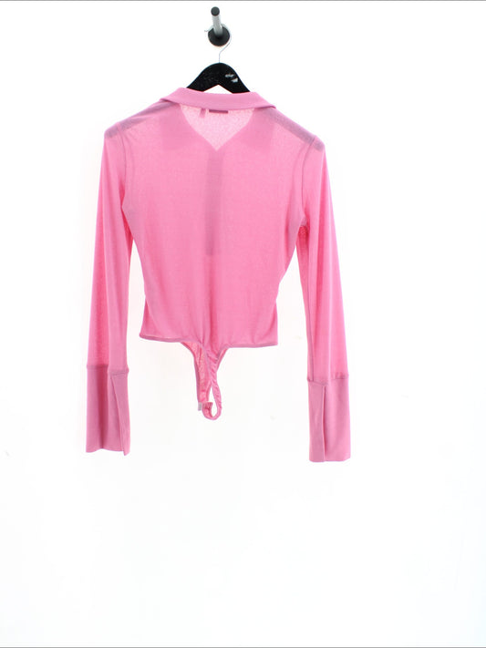Body ASOS Rozmiar: M