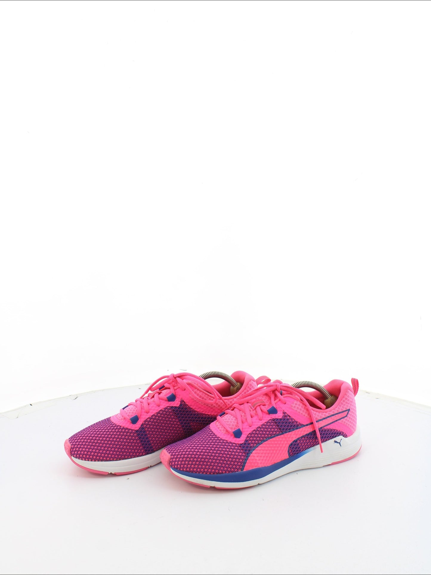 Buty Puma Rozmiar: 41