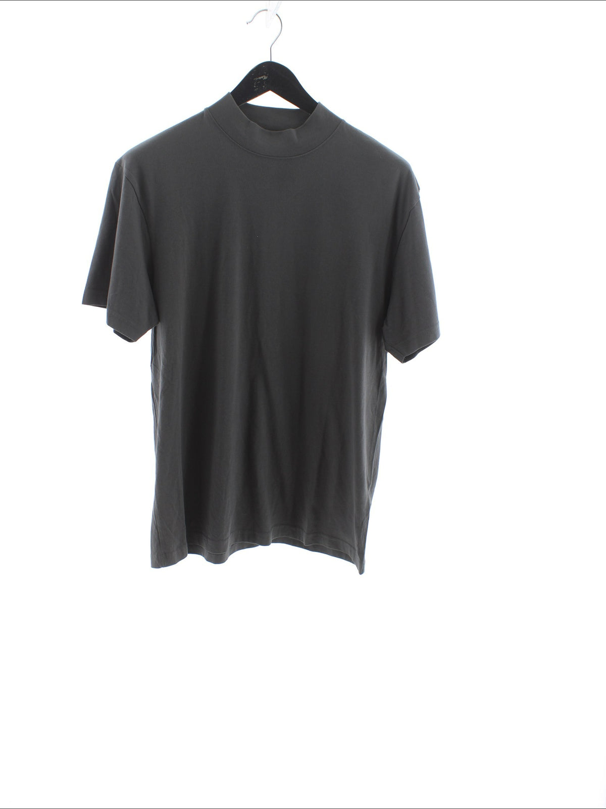 T-shirt Rozmiar: L