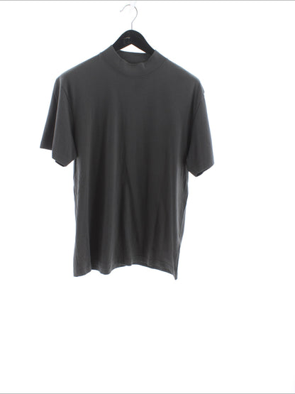 T-shirt Rozmiar: L
