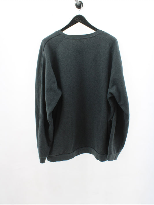 Bluza adidas Rozmiar: 2XL