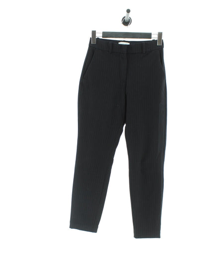 Spodnie Casual H&M Rozmiar: 36