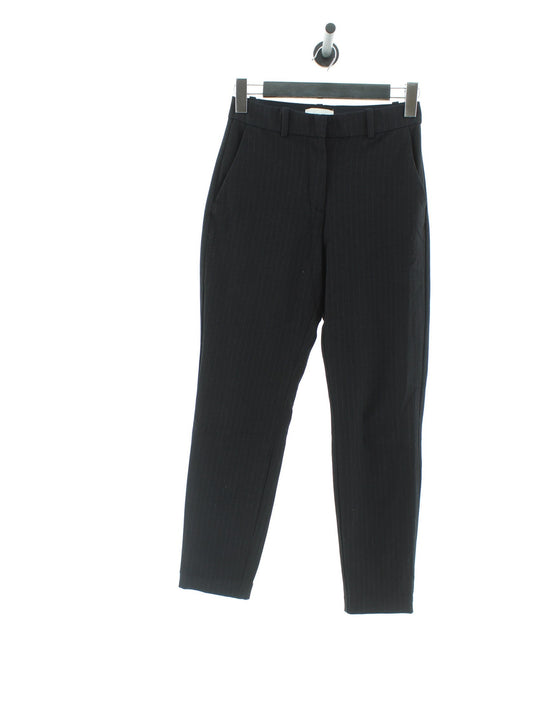 Spodnie Casual H&M Rozmiar: 36