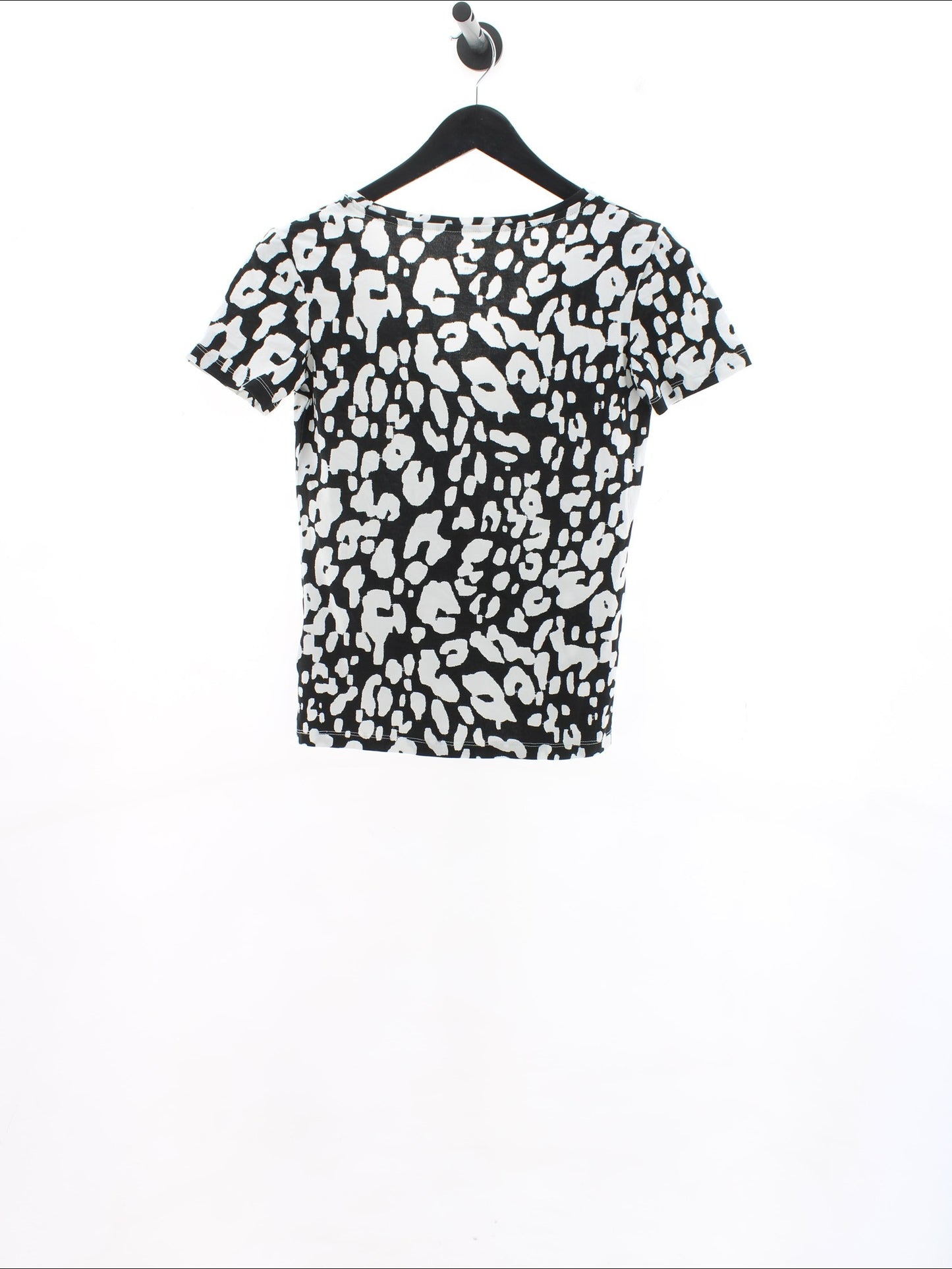 b2faafe95b10ee7a7afffaf486abe316