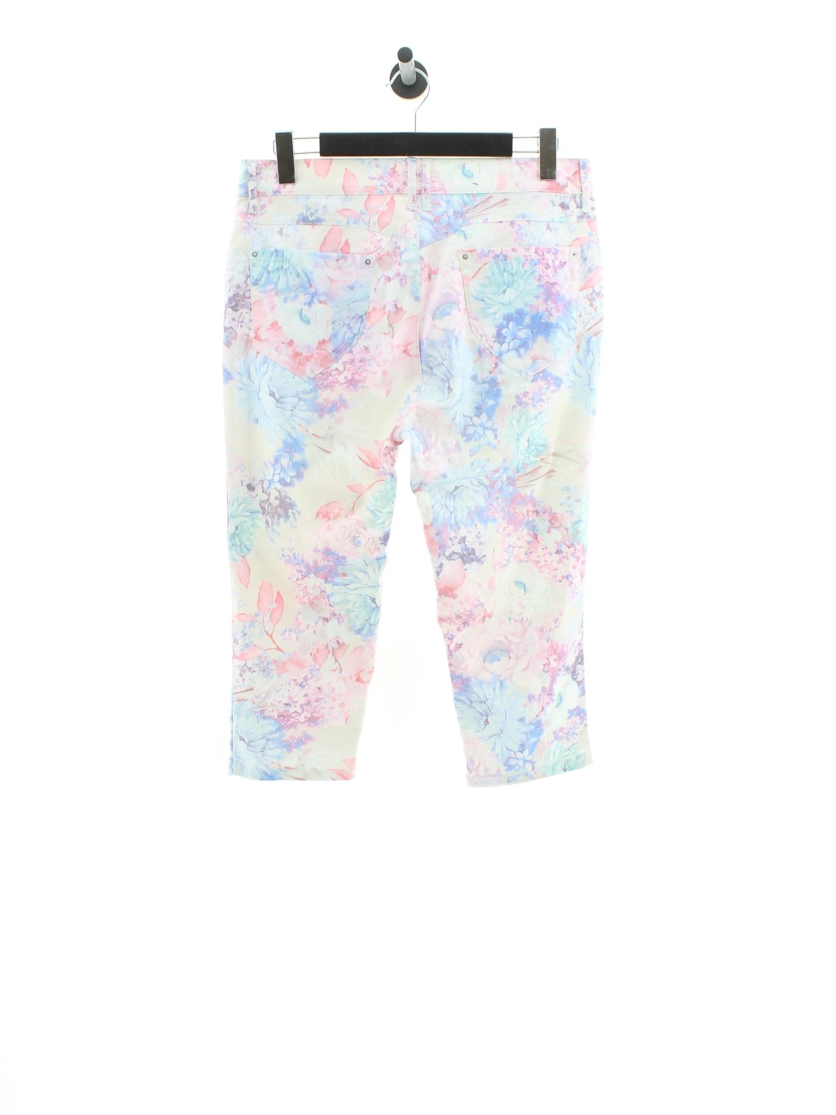 1969ad2a80eb817dc075f4317aaf882a