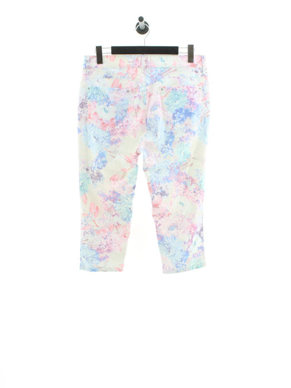 1969ad2a80eb817dc075f4317aaf882a