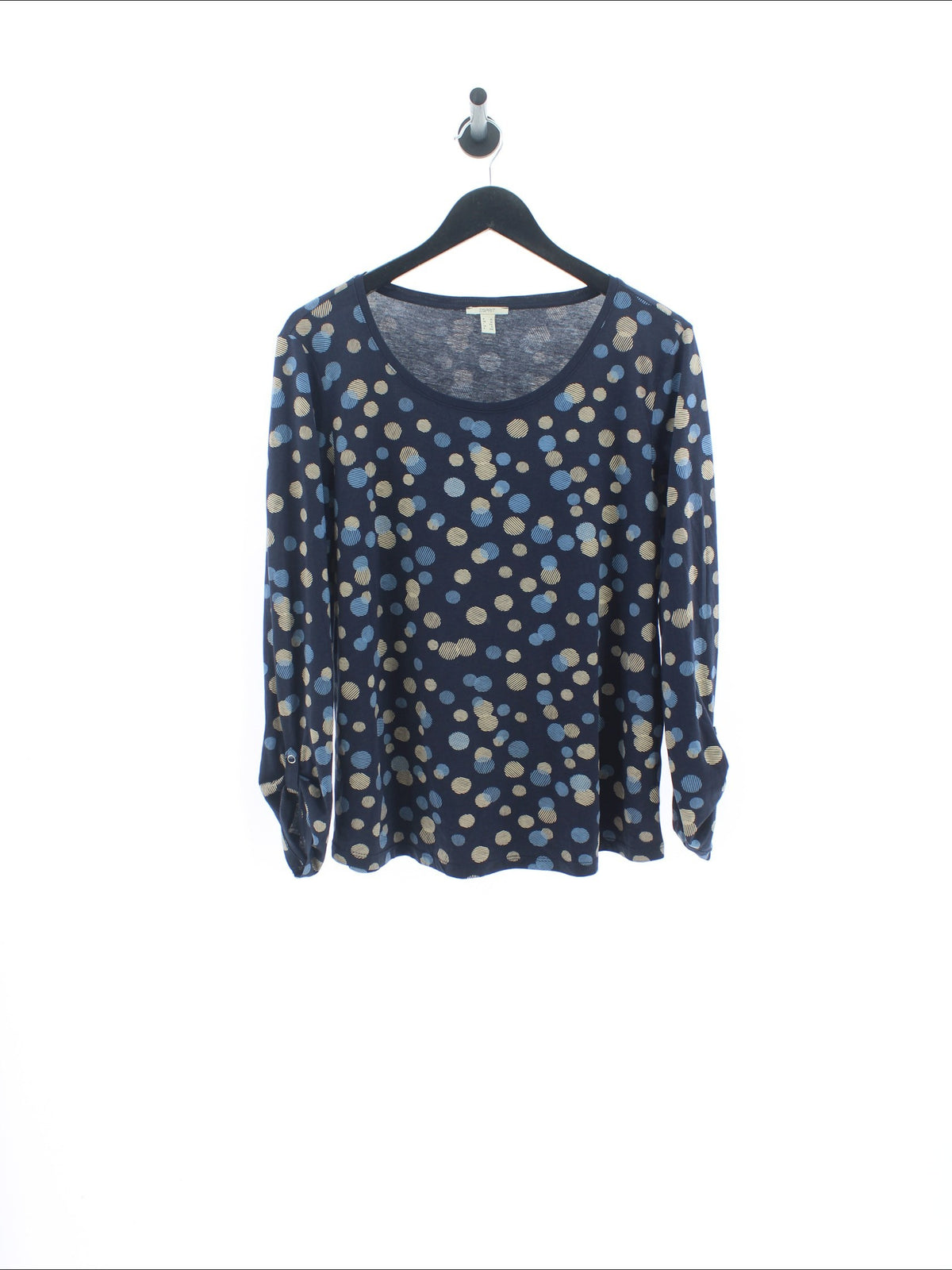 Bluzka Esprit Rozmiar: XL