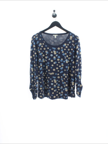 Bluzka Esprit Rozmiar: XL