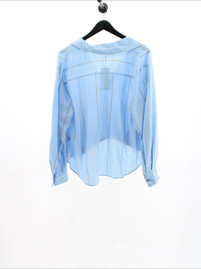 Bluzka Zara Rozmiar: XS