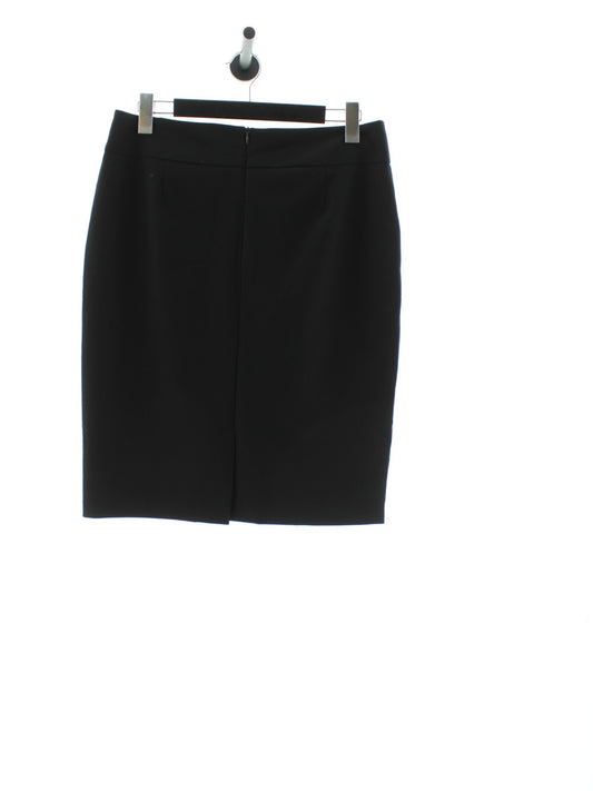 eae06a04027b01bcd3c5e201c29c75d5