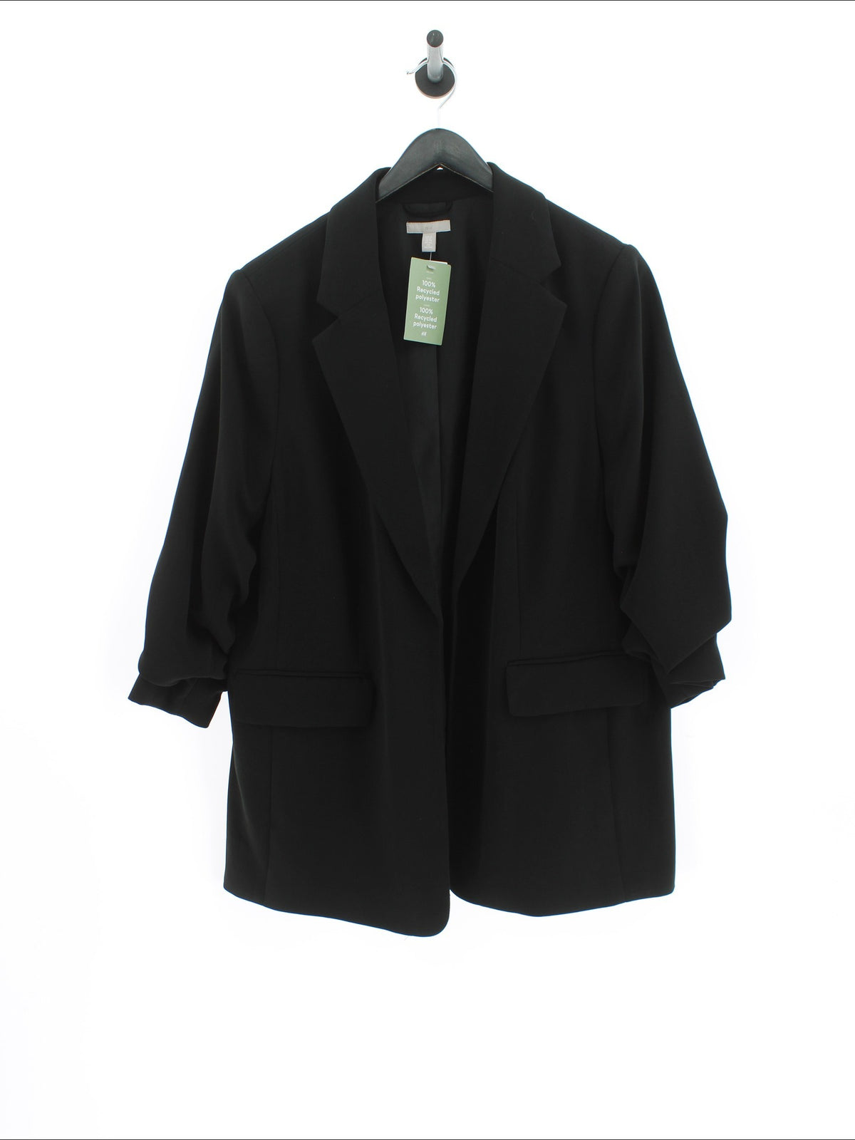 Żakiet H&M Rozmiar: XL