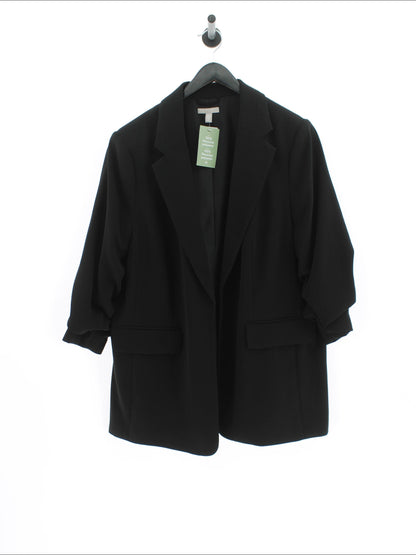 Żakiet H&M Rozmiar: XL