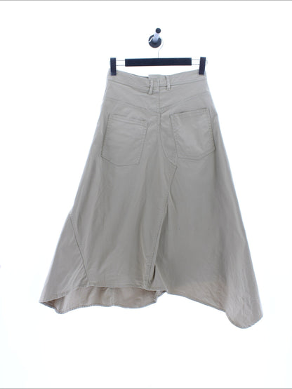 a668816dd4d7788dc8998aad899b9d62