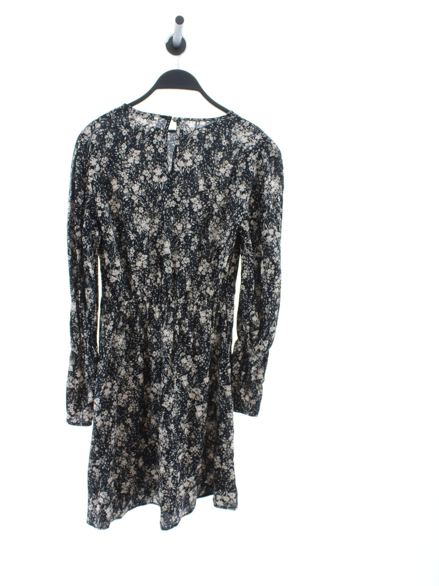 0317802e2f9af56df2a66066759f5cdb