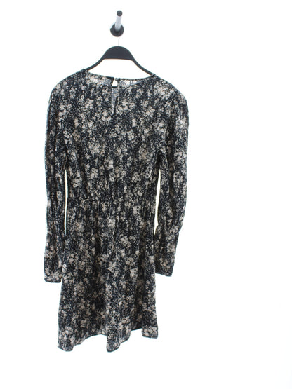 0317802e2f9af56df2a66066759f5cdb