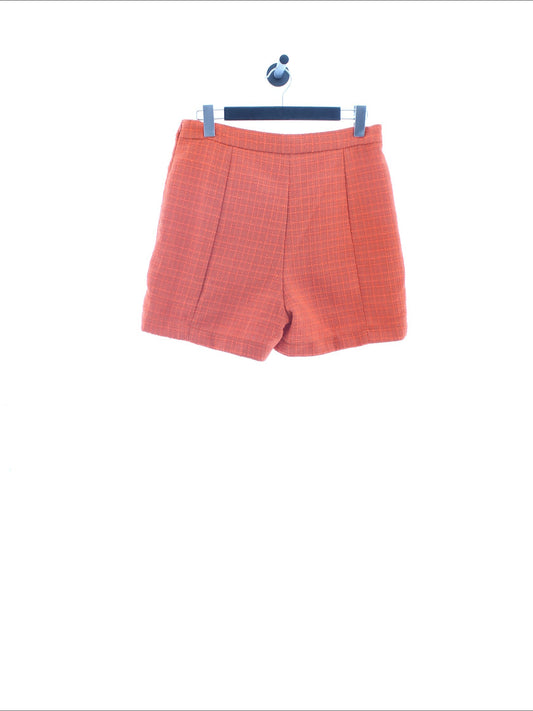 8178b3eb01dc26753c0f064106e7deb6