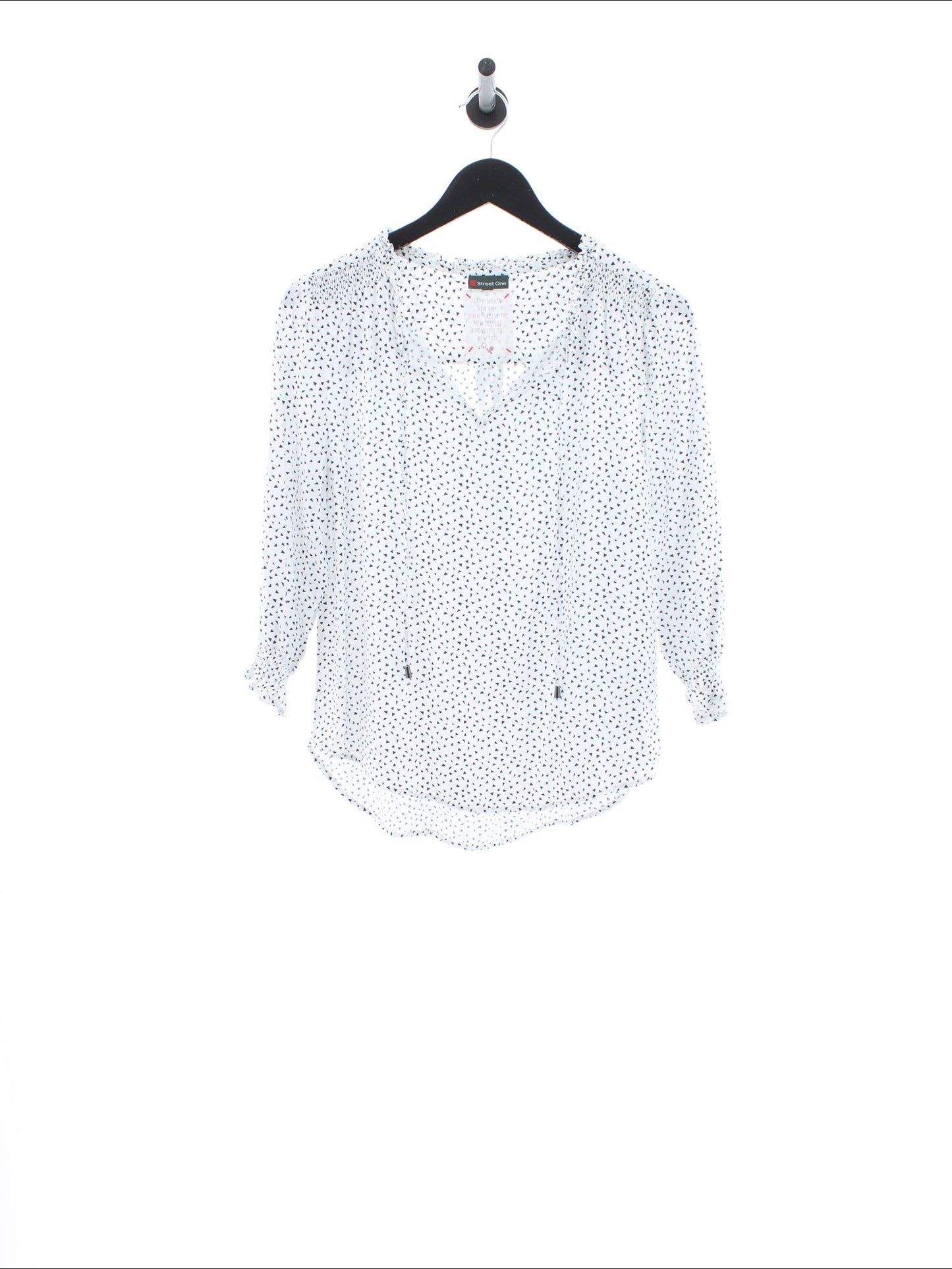 Bluzka Street One Rozmiar: 38
