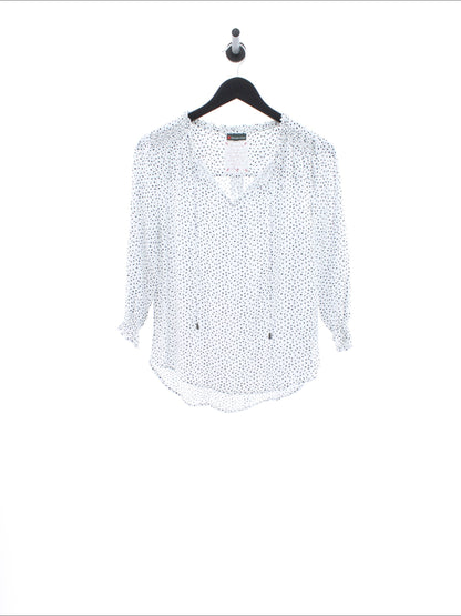 Bluzka Street One Rozmiar: 38