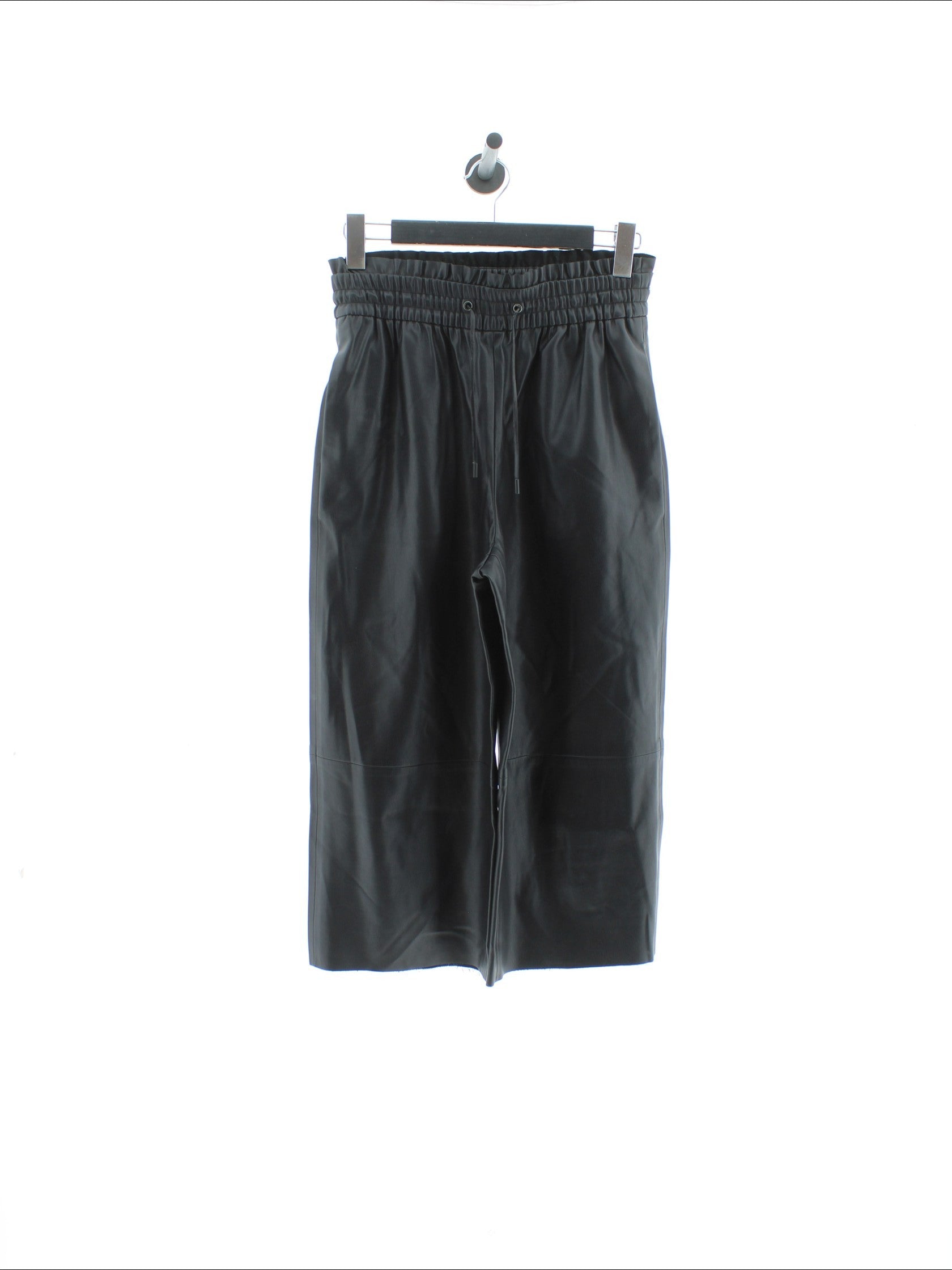 436d9a67a890d0688c5bc578d58aa088