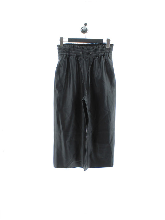 436d9a67a890d0688c5bc578d58aa088