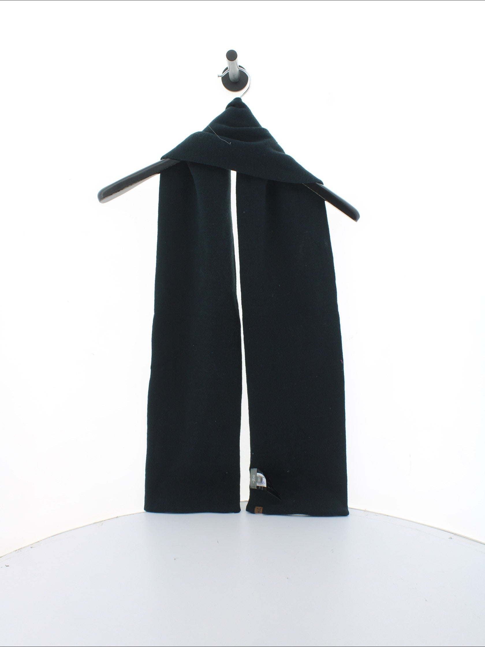 87086e6eaac788d2161ef3a15c742530