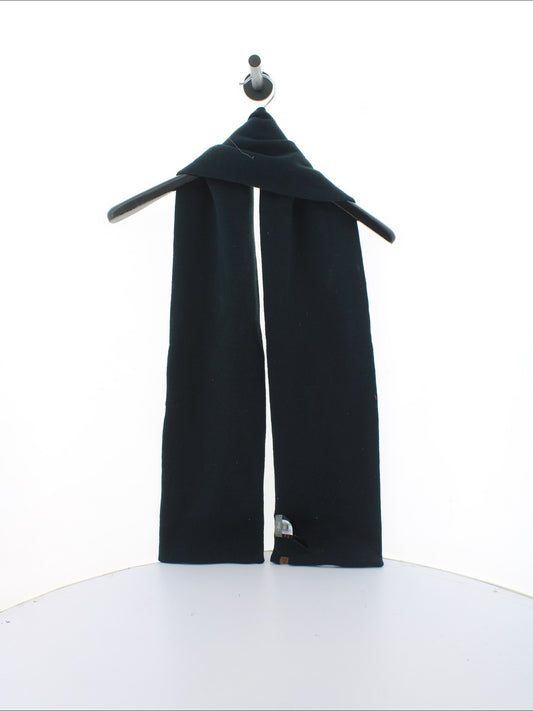 87086e6eaac788d2161ef3a15c742530