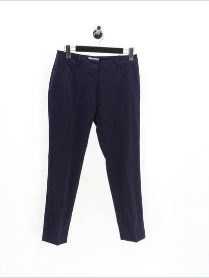 1d72c0180cdf0de6595c8349b4b00113