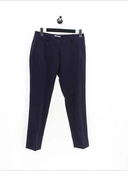 1d72c0180cdf0de6595c8349b4b00113