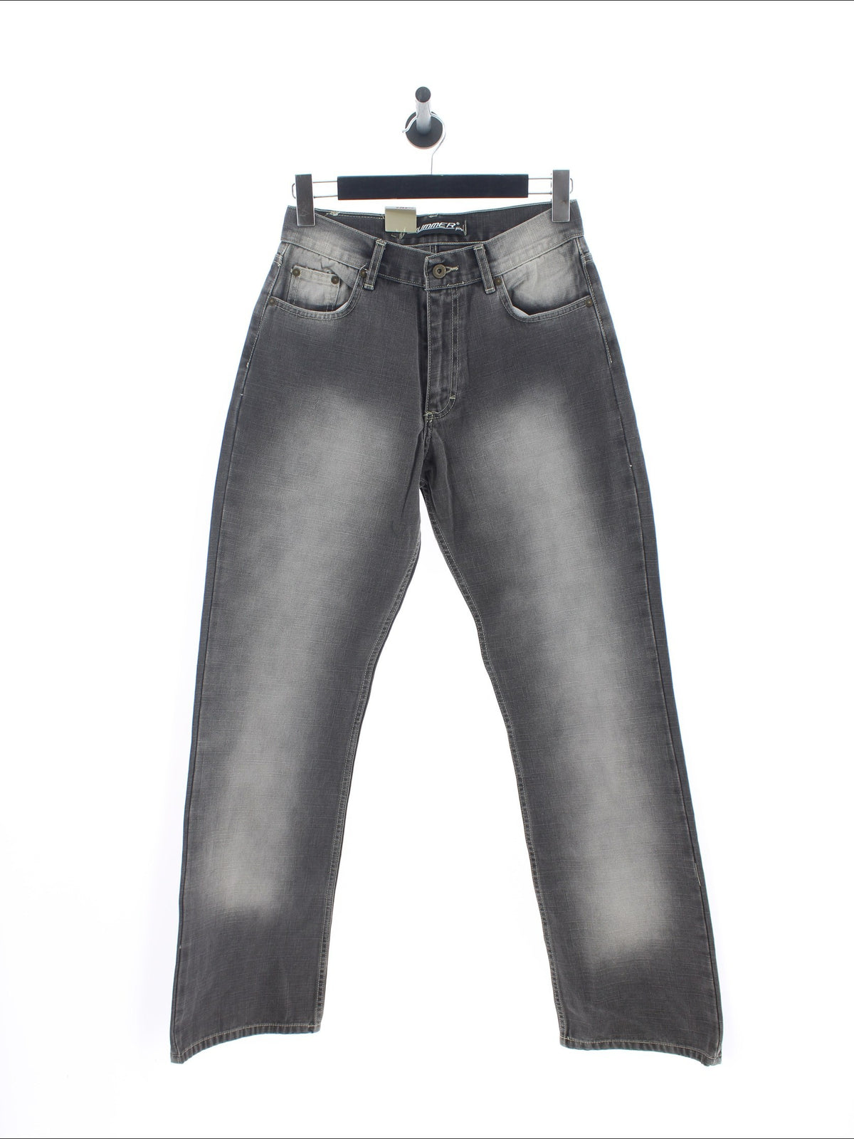 Spodnie jeans Rozmiar: W31/L34