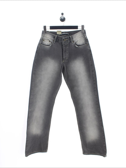 Spodnie jeans Rozmiar: W31/L34