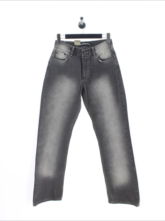 Spodnie jeans Rozmiar: W31/L34