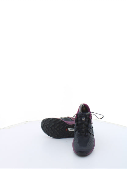 Buty Salomon Rozmiar: 38