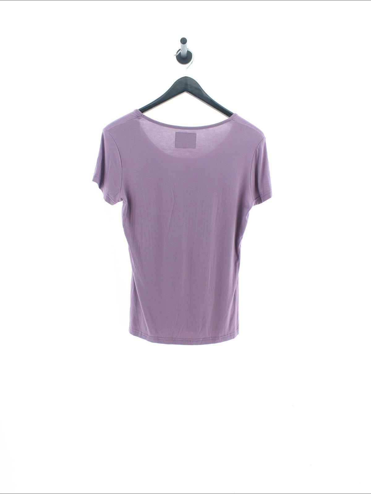 T-shirt Rozmiar: 36